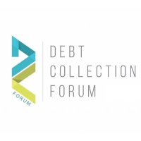 Debt Collection Forum (@thedcforum) 's Twitter Profile