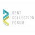Debt Collection Forum (@thedcforum) Twitter profile photo