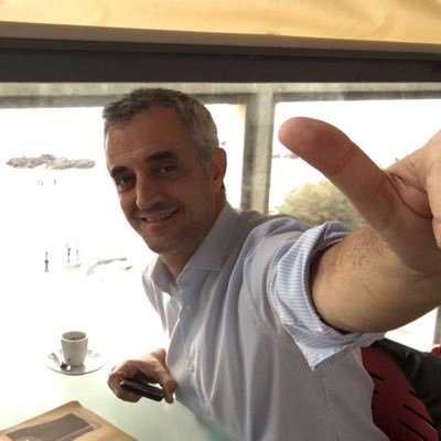 JorgeNovaisG's profile picture. 