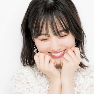 zz_J0316's profile picture. SNSD | panlyyy l MilkLove | aespa ❄️ | JISOO | NOGIZAKA46 l fan account