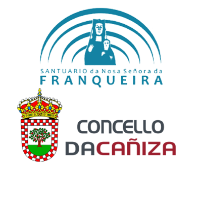 2mediaproA's profile picture. 2 Media Pro Stream (Chanel A)