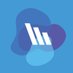 Flutter Streams (@flutterstreams) Twitter profile photo Flutter Streams (@flutterstreams) Twitter profile photo