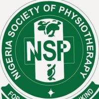 Eko_nsp (@ekonsp) 's Twitter Profile Photo Eko_nsp (@ekonsp) 's Twitter Profile Photo