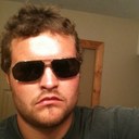 Jesse Plunkett - @JLP_666 - Twitter