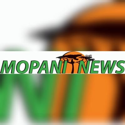 A weekly community newspaper for the 5 local municipalities of Mopani District Municipality. 063 193 5288