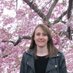 Maria J Forteza (@mariajforteza1) Twitter profile photo Maria J Forteza (@mariajforteza1) Twitter profile photo