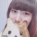 tomo💜💕 (@tomo05488409) Twitter profile photo tomo💜💕 (@tomo05488409) Twitter profile photo
