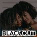 #BlackoutDay (@theblckout) Twitter profile photo #BlackoutDay (@theblckout) Twitter profile photo
