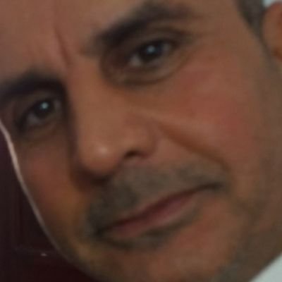 Ox6P8ReczOHeSBt's profile picture. محامي من ليبيا                 Lawyer from Libya