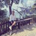 Özkan Özenç (@ozkanozenc) Twitter profile photo Özkan Özenç (@ozkanozenc) Twitter profile photo