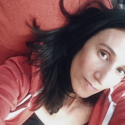 bret_angelique's profile picture. Doing my best in very difficult circumstances (name that film)