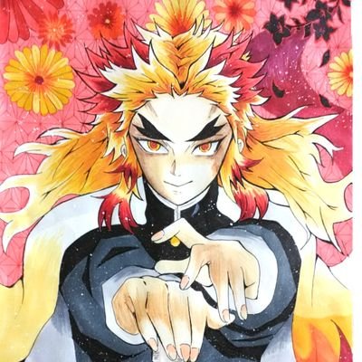 ツムギ🍃🦁さんのプロフィール画像