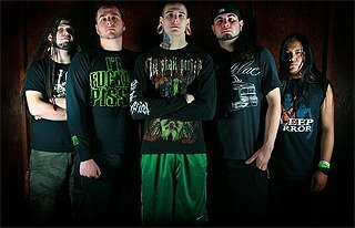 Xenochrist1110's profile picture. hello