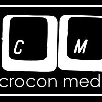crocon media(@CroConMedia) 's Twitter Profile Photo