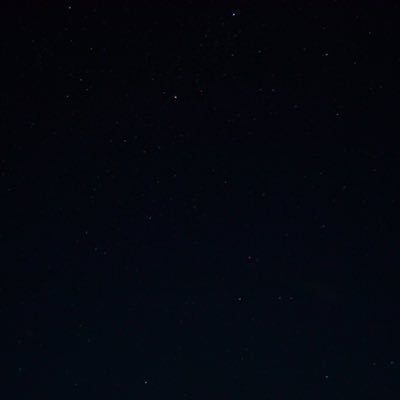 Black Disability Collectiveさんのプロフィール画像