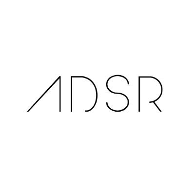 ADSR Collective