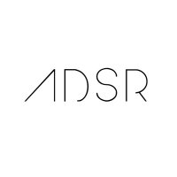 ADSR Collective(@adsrcollective) 's Twitter Profile Photo