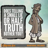 Truth SA (@truthsa13) 's Twitter Profile