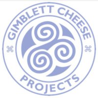 Gimblett Cheese (@gimblettcheese) 's Twitter Profile