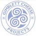 Gimblett Cheese (@gimblettcheese) Twitter profile photo Gimblett Cheese (@gimblettcheese) Twitter profile photo