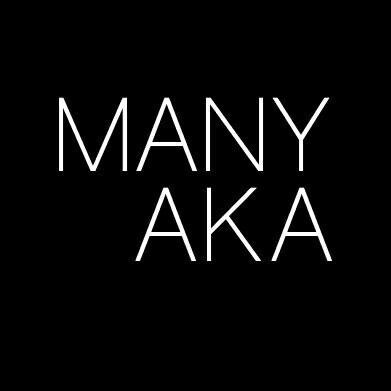 tsg76579795's profile picture. 