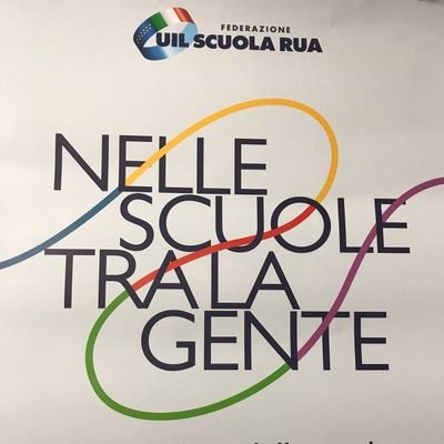 Uilscuolact Profile Picture