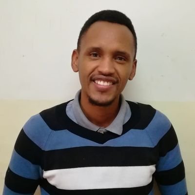 AsigeAlex's profile picture. GIS, Geoscience & Earth Observation