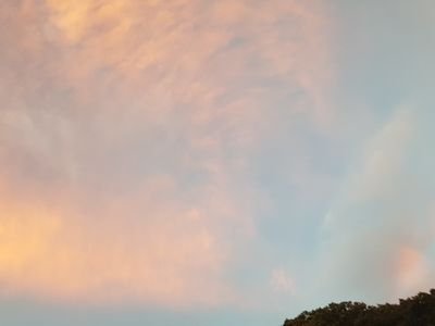 proper_anger's profile picture. 