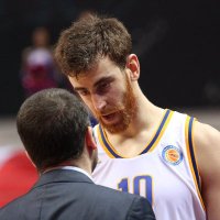 Jenaro Manuel Diaz (@jenaromdiaz) 's Twitter Profile