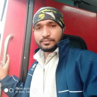 Drx Sandeep Yadav (@drxsandeepyada3) 's Twitter Profile