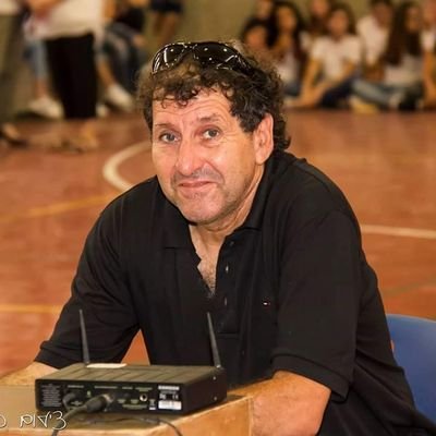 Yacoub_Cohen's profile picture. יעקוב כהן, 40, הוא סוחר ואיש עסקים, מנהל קרן ישראטין לשלום קבע
يعقوب كوهين .. العمر 40 عاما .. تاجر ورجل أعمال .. مدير مؤسسة إسراطين للسلام الدائم
احب العرب