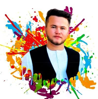 FVeRXEjx4P6V84C's profile picture. بنده از ولسوالی قوش تپه ولایت جوزجان