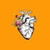 HEART | قلب (@heart_272) Twitter profile photo HEART | قلب (@heart_272) Twitter profile photo