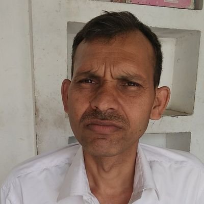 Praveendudahi's profile picture. Teachers