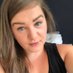 Nicole (@nicole__chelsea) Twitter profile photo Nicole (@nicole__chelsea) Twitter profile photo