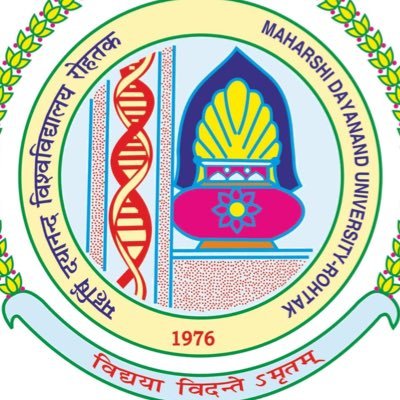 CpasMdu's profile picture. 