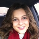 Selma Hogan - @selma_jayne - Twitter