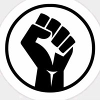 Taha Yousif (@tahayou29824943) 's Twitter Profile