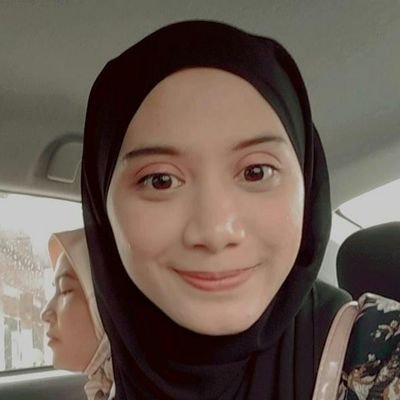 EkynShamsudin's profile picture. “i said i love the smiths”