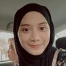 EkynShamsudin's profile picture. “i said i love the smiths”