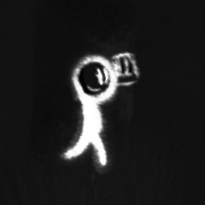 Srmeth1's profile picture. Downloading... 99%