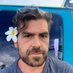 ted hearne (@hearnedogg) Twitter profile photo ted hearne (@hearnedogg) Twitter profile photo