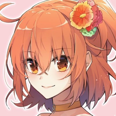 阿清 | Roro Wuさんのプロフィール画像