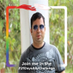 Abhijit bose (@abhibose2017) Twitter profile photo Abhijit bose (@abhibose2017) Twitter profile photo