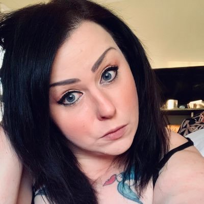 brikbrown's profile picture. Enjoying the apocalypse one catastrophe at a time.