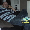 Steven Rintoul - @stevenrintoul - Twitter