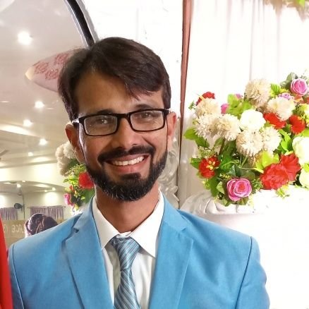 cf3ba9fe26854f1's profile picture. Be happy and be conscious