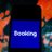 حجز فنادق Booking