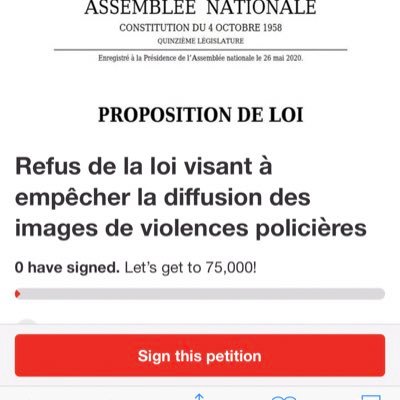 LVangeliste's profile picture. LuLu