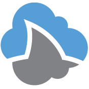 CloudShark by QA Cafe